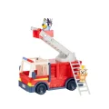Bluey 17610 Bluey İtfaiye Kamyonu