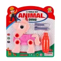 C2024-5-6 Sök Tak Hayvanlar -birliktoys