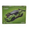 C55048w Cada 8li Box Arabalar