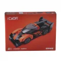 C55048w Cada 8li Box Arabalar