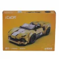 C55048w Cada 8li Box Arabalar