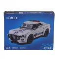 C55048w Cada 8li Box Arabalar
