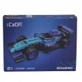 C55048w Cada 8li Box Arabalar