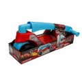 Cars 4 Tekerlekli Scooter
