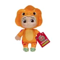 Ccm27000 Cocomelon Mini Pelüş - Cmw0017