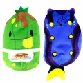 Cep V1002 Cats Vs Pickles Beans Seri 10 Cm