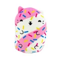 Cep V1035 Cats Vs Pickles Gold Jumbo Seri 22 Cm