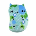 Cep V1094 Cats Vs Pickles Chonks Seri 15 Cm