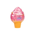 Cke05000 Cookeez Makery Yum Yumz Dondurma İkili Paket Kokulu Peluş