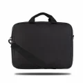 Classone BND300 Eko2 Serisi 15,6 inch Notebook Çantası / Siyah