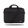 Classone BND300 Eko2 Serisi 15,6 inch Notebook Çantası / Siyah