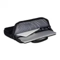 Classone TL6600 15,6 inch Pro Case Serisi El Çantası - Siyah (TL6600)