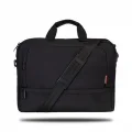 Classone TL6600 15,6 inch Pro Case Serisi El Çantası - Siyah (TL6600)