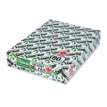 COPIERBOND A4 FOTOKOPI KAGIDI 80GR 500LÜ PAKET