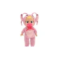 Cyb77000 Cry Babies Ağlayan Yumuş Stitch Karakteri Kostümlü