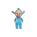 Cyb77000 Cry Babies Ağlayan Yumuş Stitch Karakteri Kostümlü