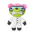 Db D309 Deddy Bears Özel Kutulu 16 Cm Figür Asorti 12li Display Seri 3