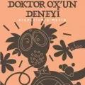 Doktor Ox’un Deneyi – Kısaltılmış Metin