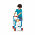 Dolu 1806 Fısher-prıce Market Arabası