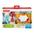 Dpy77 Fisher-price Eğlenceli Marakas Seti
