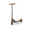 Dsc2 Scooter Turuncu -kolat