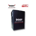 Dst-01 Dost Acı Söyler Oyun Kartı