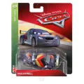 Dxv29 Cars Tekli Karakter Araçlar / Asorti Seçilemez.