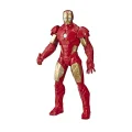 E5582 Marvel Iron-man 24 Cm Figür +4 Yaş
