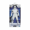 E8063 Star Wars 24 Cm Figür