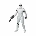 E8063 Star Wars 24 Cm Figür