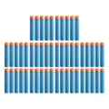 E9484 Nerf Elite 2.0 Dart 50li Yedek Paket