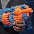 E9527 Nerf Elite 2.0 Shockwave Rd-15 +8 Yaş