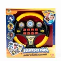 Er-103 Oyuncak Sesli Müzikli Direksiyon