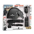 Er-125 Csgo Mini Set 4 Adet