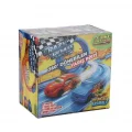 Er-220 Fast Track Yarış Pisti