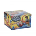 Er-220 Fast Track Yarış Pisti