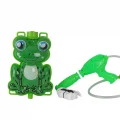 Er-509 Frogy Water Gun Su Tabancası