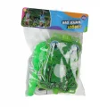 Er-509 Frogy Water Gun Su Tabancası