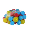 Er-6050 Fun Play Havuz Topları 6cm 50li