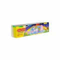 Ern-005 Mini Dörtlü Oyun Hamuru