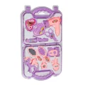 Ern-2041 Heroes Toys Çantalı Güzellik Seti