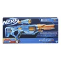 F0423 Nerf Elite Eaglepoint Rd