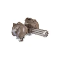 F3895 Transformers Rise Of The Beasts Küçük Figür +6 Yaş
