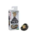 F5825 Star Wars The Child Figür