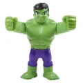 F7572 Spidey Ve İnanılmaz Arkadaşları - Hulk Büyük Figür +3 Yaş