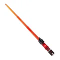 F9971 Star Wars Darth Vader Işın Kılıcı