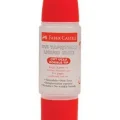 Faber Castell Çift Taraflı Sıvı Yapıştırıcı