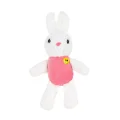Fk-2320 Karma Peluş 30 Cm -grantoys