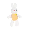 Fk-2320 Karma Peluş 30 Cm -grantoys