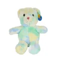 Fk-2320 Karma Peluş 30 Cm -grantoys